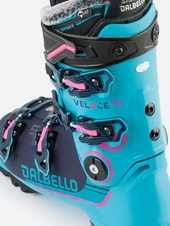 Dalbello VELOCE 105 MV W   24/25