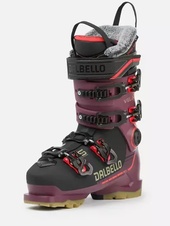 Dalbello VELOCE 95 MV W   24/25