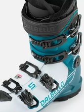 Dalbello VELOCE 85 MV W   24/25