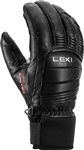 Leki Copper 3D Pro (black) 24/25