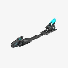 Head WCR e-GS REBEL PRO SW RP + FF ST 16 24/25