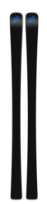 K2 DISRUPTION MTi + Mxcell 12 TCx Quikclik 24/25