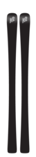 K2 DISRUPTION 76 + M2 10 Quikclik  24/25