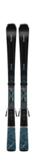 K2 DISRUPTION 75 W + ERP 10 Quikclik  24/25