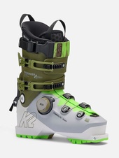 K2 MINDBENDER 130 BOA®  24/25