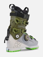 K2 MINDBENDER 130 BOA®  24/25