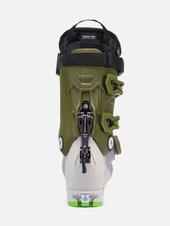 K2 MINDBENDER 130 BOA®  24/25