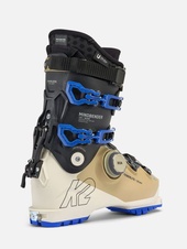 K2 MINDBENDER 120 BOA®  24/25