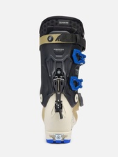K2 MINDBENDER 120 BOA®  24/25