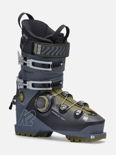 K2 MINDBENDER 110 BOA®  24/25