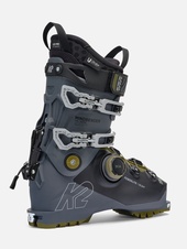 K2 MINDBENDER 110 BOA®  24/25