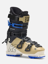 K2 MINDBENDER 120  24/25