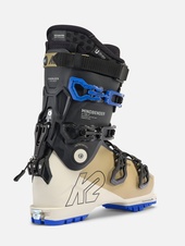 K2 MINDBENDER 120  24/25