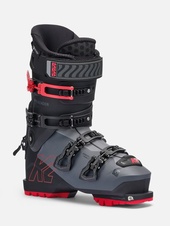 K2 MINDBENDER 100  24/25