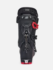 K2 MINDBENDER 100  24/25