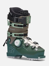 K2 MINDBENDER 115 BOA® W  24/25