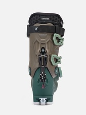 K2 MINDBENDER 115 BOA® W  24/25