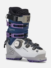 K2 MINDBENDER 105 BOA® W  24/25