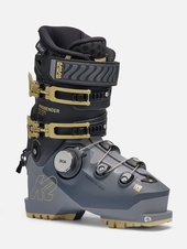 K2 MINDBENDER 95 BOA® W  24/25