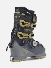 K2 MINDBENDER 95 BOA® W  24/25