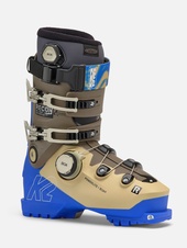K2 RECON 140 BOA®  24/25