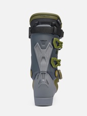K2 RECON 130 BOA®  24/25
