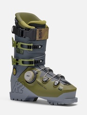 K2 RECON 130 BOA®  24/25