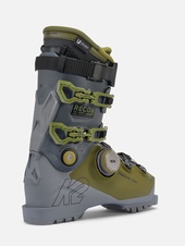 K2 RECON 130 BOA®  24/25
