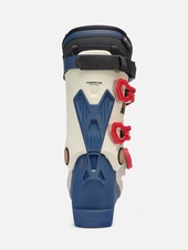 K2 RECON 120 BOA®  24/25