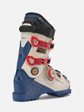 K2 RECON 120 BOA®  24/25