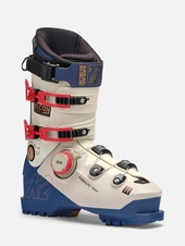 K2 RECON 120 BOA®  24/25