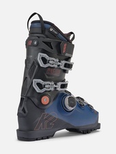 K2 RECON 110 BOA®  24/25