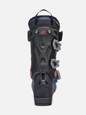 K2 RECON 110 BOA®  24/25