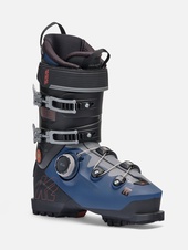 K2 RECON 110 BOA®  24/25