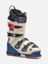 K2 RECON 120  24/25
