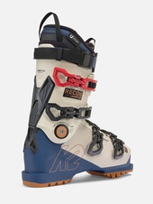 K2 RECON 120  24/25
