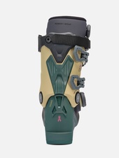 K2 ANTHEM 125 BOA® W  24/25