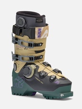 K2 ANTHEM 125 BOA® W  24/25