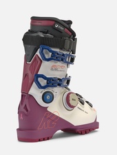 K2 ANTHEM 115 BOA® W  24/25