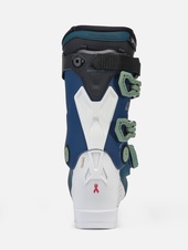 K2 ANTHEM 105 BOA® W  24/25