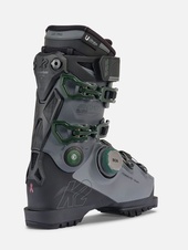 K2 ANTHEM 95 BOA® W  24/25
