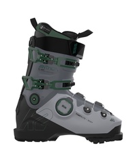 K2 ANTHEM 95 BOA® W  24/25