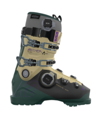 K2 ANTHEM 125 BOA® W  24/25