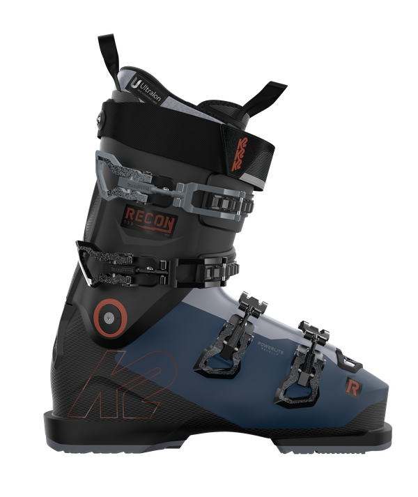 K2 RECON 110 MV  24/25
