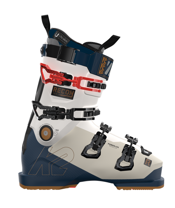 K2 RECON 120  24/25