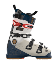 K2 RECON 120  24/25