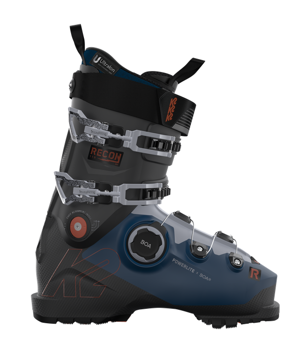 K2 RECON 110 BOA®  24/25