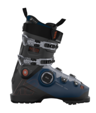 K2 RECON 110 BOA®  24/25