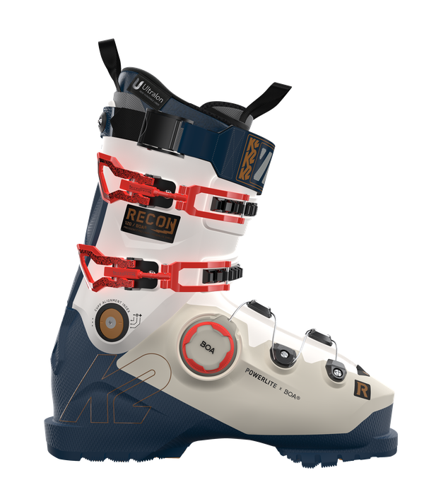 K2 RECON 120 BOA®  24/25