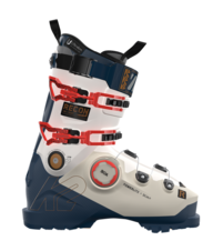 K2 RECON 120 BOA®  24/25